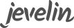 NetData